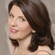 Illustration for article titled Celeb Astrologist Susan Miller Totally Predicted the Gov't Shutdown
